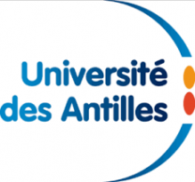 University of the French Antilles