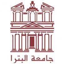 University of Petra
