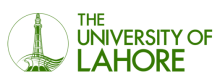 The University of Lahore