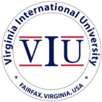 Virginia International University