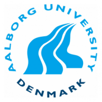 Aalborg University