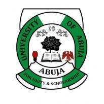 University of Abuja