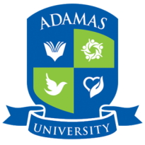 Adamas University