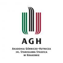 AGH University of Science and Technology - Krakow