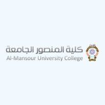 Al-Mansour University College