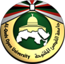 Al-Quds Open University