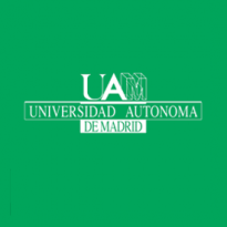 Autonomous University of Madrid