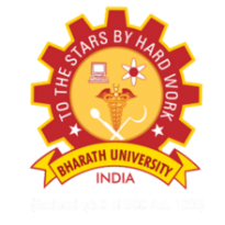 Bharath Institute of Higher Education and Research