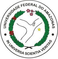 Federal University of Amazonas - UFAM