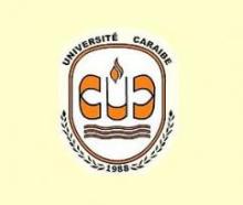 Caribbean University