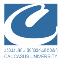 Caucasus University (CU)