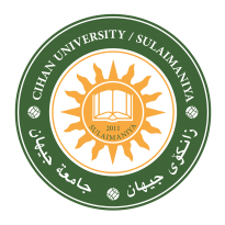 Cihan University-Erbil | Higher Education and research for Sustainable ...