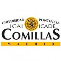 Comillas Pontifical University