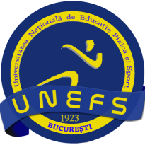 National University of Physical Education and Sports of Bucharest