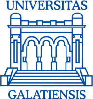 Dunărea de Jos University of Galaţ