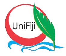 unifiji