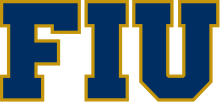 fiu