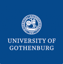 University of Gothenburg