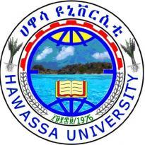 Hawassa University