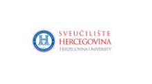 Herzegovina University