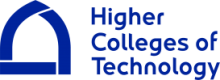 Higher Colleges of Technology