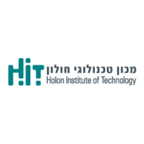 Holon Institute of Technology