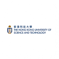 The Hong Kong University of Science and Technology 