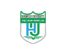 Hormuud University