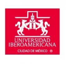 Ibero-American University, Mexico City
