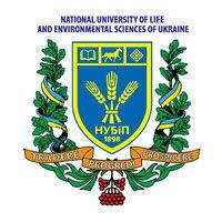 Sustainability at the National University of Life and Environmental Sciences of Ukraine