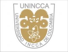 INCCA University of Colombia