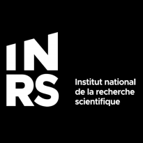National Institute of Scientific Research (University of Quebec)