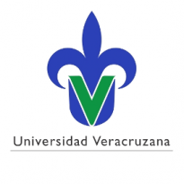 University of Veracruz