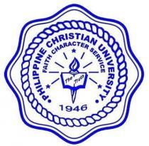 Philippine Christian University
