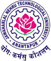 Jawaharlal Nehru Technological University, Anantapur (JNTUA)
