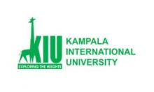 Kampala International University 