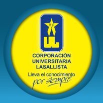 Lasallista University Corporation