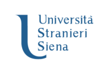 University for Foreigners of Siena