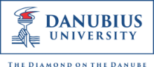 Danubius University of Galaţi