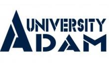 Adam University