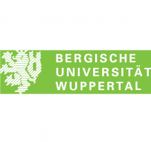 University of Wuppertal