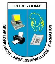 Goma Institute of Computer Science and Management