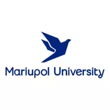 Mariupol University