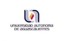 Autonomous University of Aguascalientes
