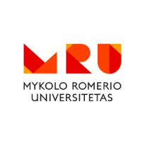 Mykolas Romeris University