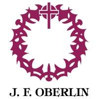 J.F. Oberlin University