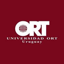 ORT University of Uruguay