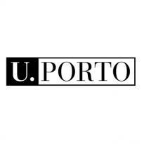 University of Porto