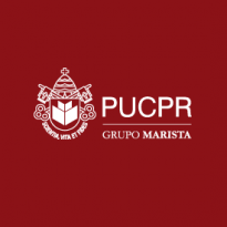 Pontifical Catholic University of Paraná