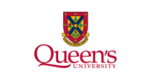 Queen's University